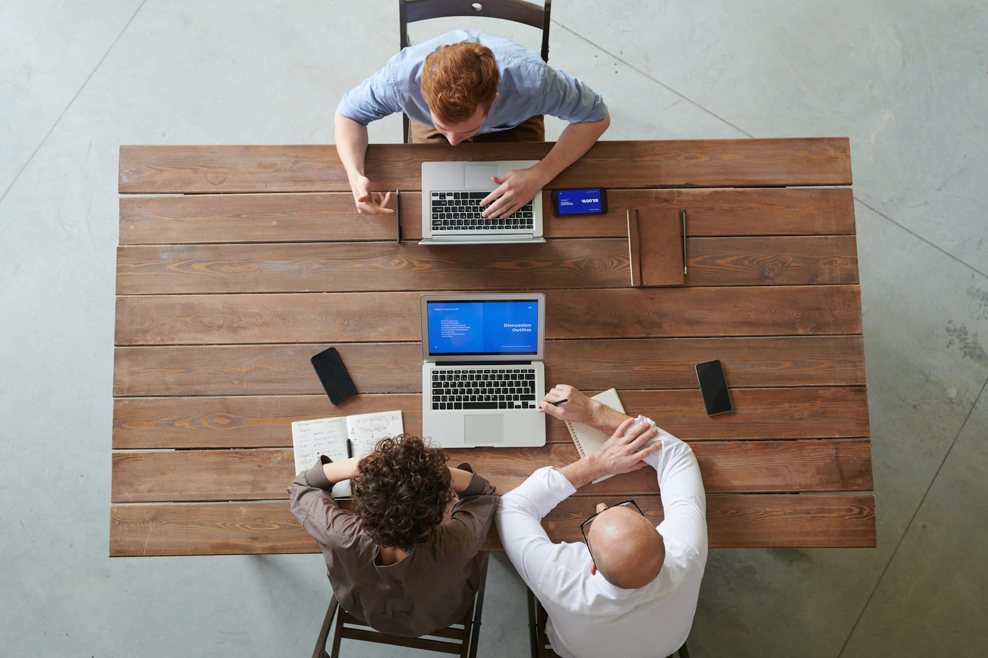 How DigiERP Supports Multi-Branch Institutes Efficiently
