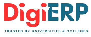 Digi ERP
